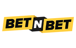 BETNBET